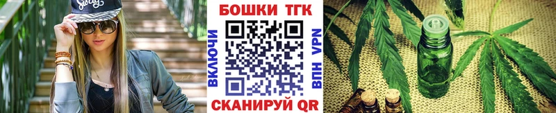 Названия наркотиков Покров КОКАИН  ГАШ  Альфа ПВП  Псилоцибиновые грибы  Марихуана  АМФ 