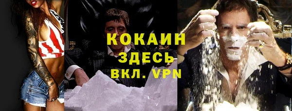 мескалин Арсеньев